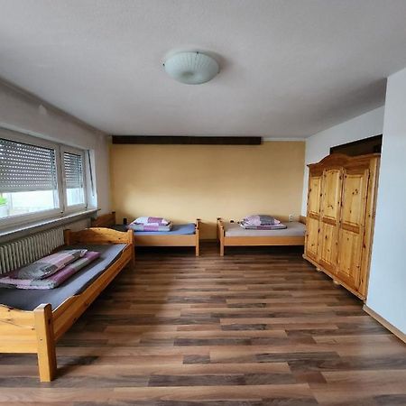 Stadthostel Toging am Inn Kültér fotó