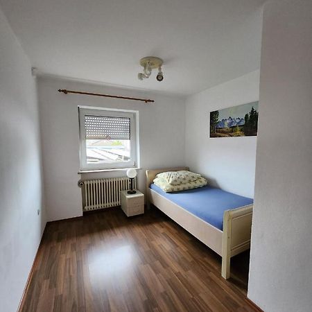 Stadthostel Toging am Inn Kültér fotó