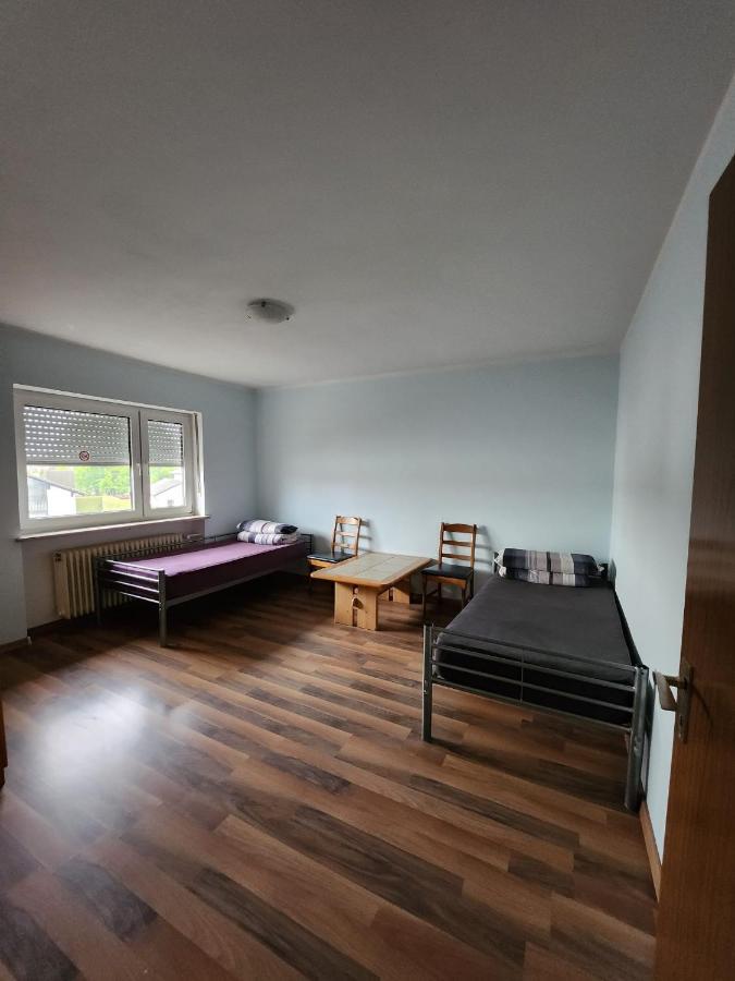 Stadthostel Toging am Inn Kültér fotó
